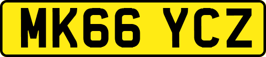 MK66YCZ
