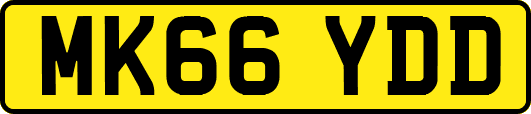 MK66YDD
