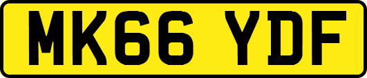 MK66YDF