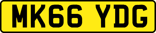 MK66YDG