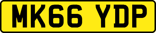 MK66YDP
