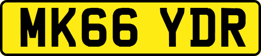 MK66YDR