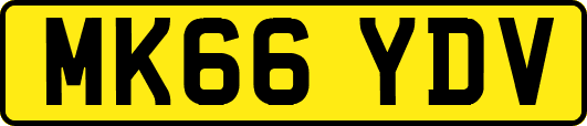 MK66YDV
