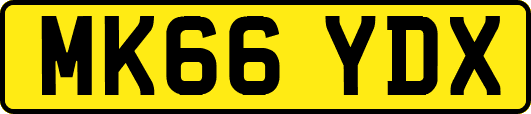 MK66YDX