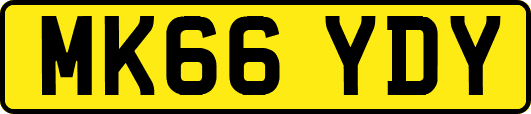 MK66YDY