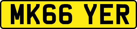 MK66YER