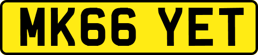 MK66YET