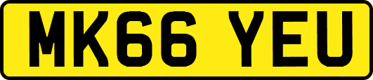MK66YEU