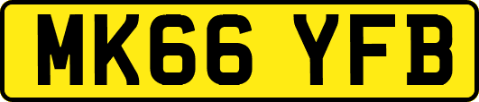 MK66YFB