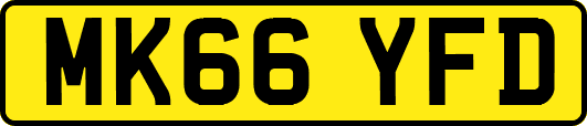 MK66YFD