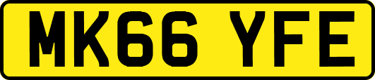 MK66YFE
