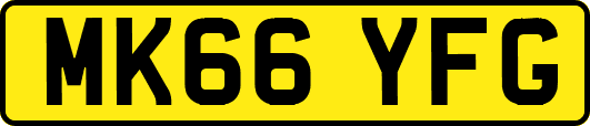 MK66YFG