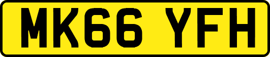MK66YFH
