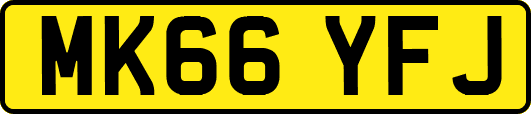 MK66YFJ