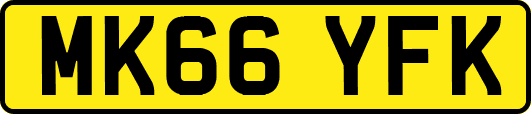 MK66YFK