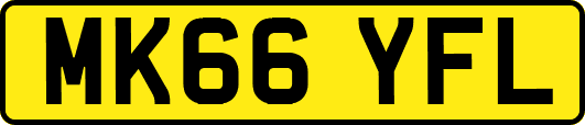 MK66YFL