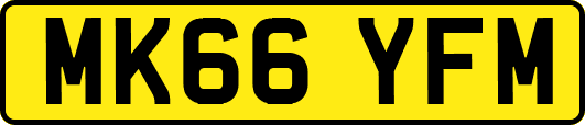 MK66YFM