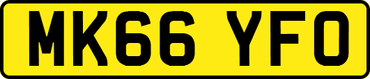 MK66YFO