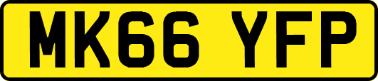 MK66YFP