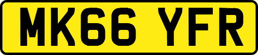 MK66YFR