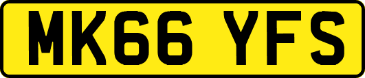 MK66YFS