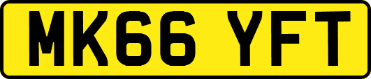 MK66YFT