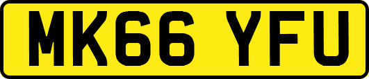 MK66YFU