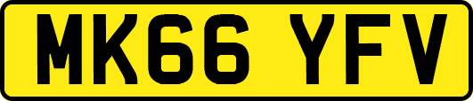 MK66YFV