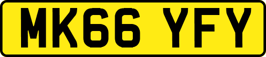 MK66YFY