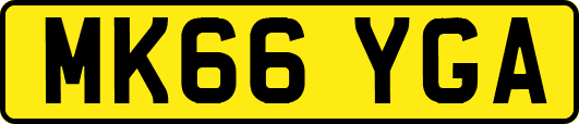 MK66YGA