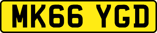 MK66YGD