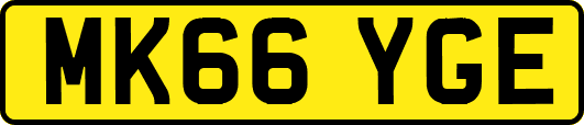MK66YGE