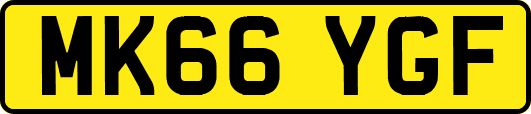 MK66YGF