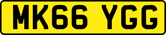 MK66YGG