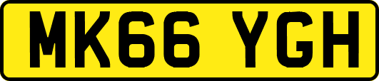 MK66YGH