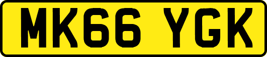 MK66YGK