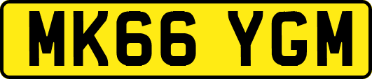 MK66YGM