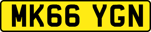 MK66YGN