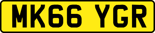MK66YGR