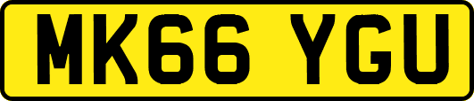 MK66YGU