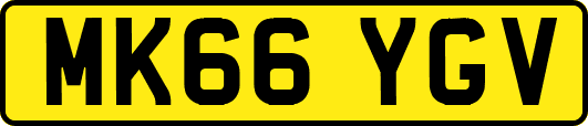 MK66YGV