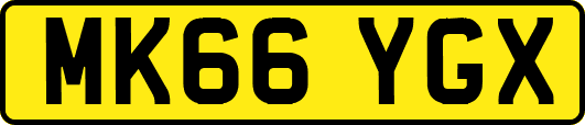 MK66YGX