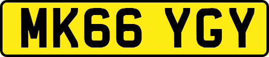MK66YGY