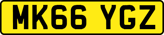 MK66YGZ