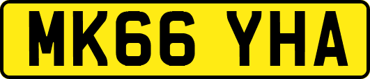 MK66YHA