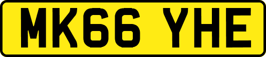 MK66YHE