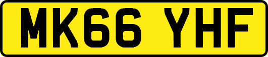 MK66YHF