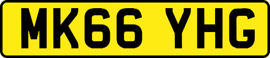 MK66YHG