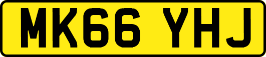 MK66YHJ