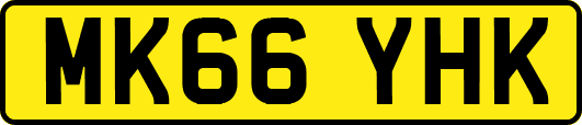 MK66YHK